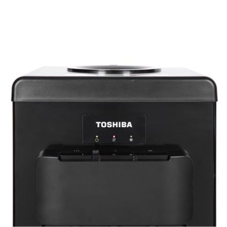 Cây nước nóng lạnh Toshiba RWF-W1917TV(K)_ĐMGDSG