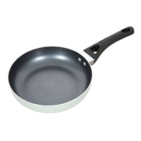 Chảo chống dính đáy từ Smartcook SM5705MN size 20cm_ĐMGDSG
