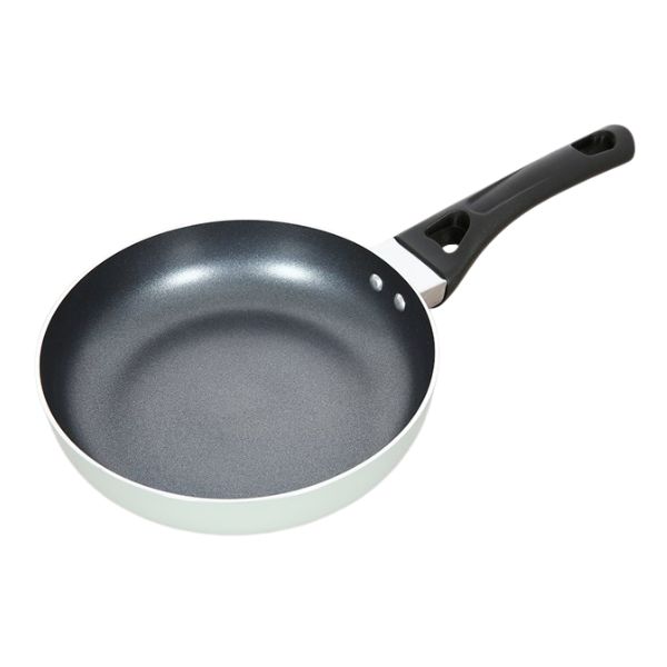 Chảo chống dính đáy từ Smartcook SM5705MN size 20cm_ĐMGDSG