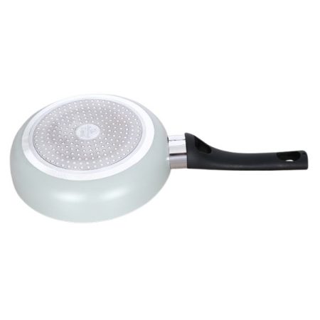 Chảo chống dính đáy từ Smartcook SM5705MN size 20cm_ĐMGDSG