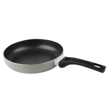 Chảo chống dính đáy từ Smartcook SM5705MN size 20cm_ĐMGDSG