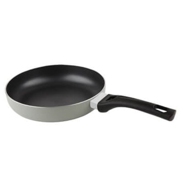 Chảo chống dính đáy từ Smartcook SM5705MN size 20cm_ĐMGDSG