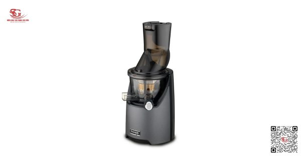 Kuvings-EVO820 phù hợp hộ kinh doanh nhỏ