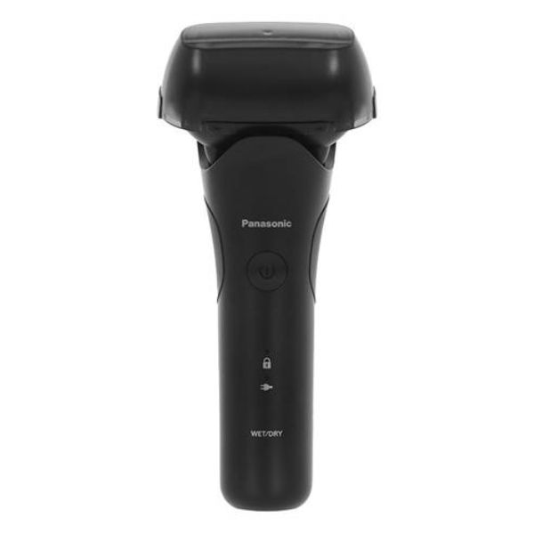 Máy cạo râu Panasonic ES-LT2B-K751_ĐMGDSG