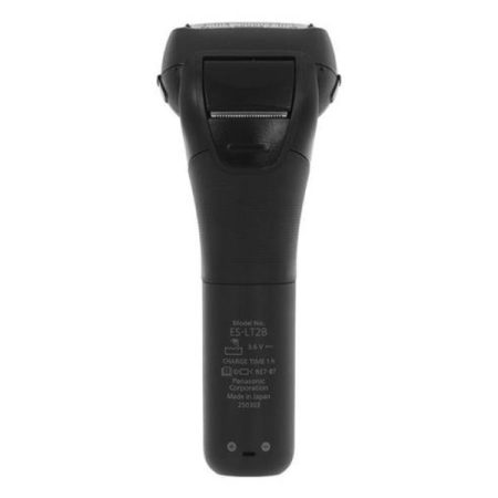 Máy cạo râu Panasonic ES-LT2B-K751_ĐMGDSG