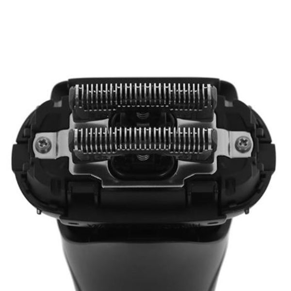 Máy cạo râu Panasonic ES-LT2B-K751_ĐMGDSG