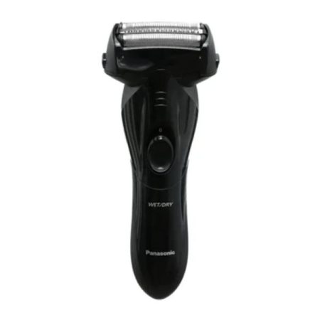 Máy cạo râu Panasonic ES-SL10-K401_ĐMGDSG