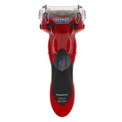 Máy cạo râu Panasonic ES-SL41-R453_ĐMGDSG