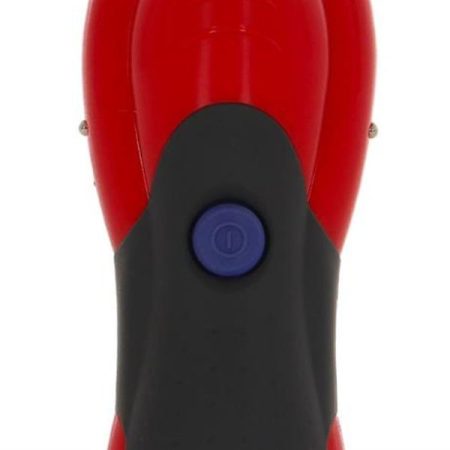Máy cạo râu Panasonic ES-SL41-R453_ĐMGDSG