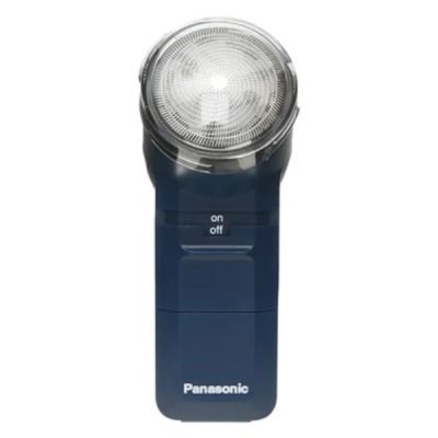 Máy cạo râu Panasonic ES534DP527_ĐMGDSG