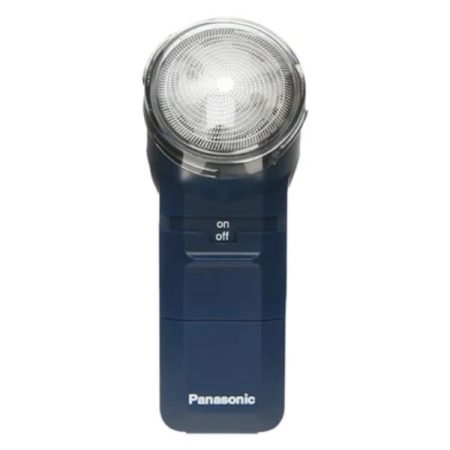 Máy cạo râu Panasonic ES534DP527_ĐMGDSG