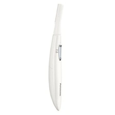 Máy cạo tỉa lông đa năng Panasonic ES-WF61-W401_ĐMGDSG