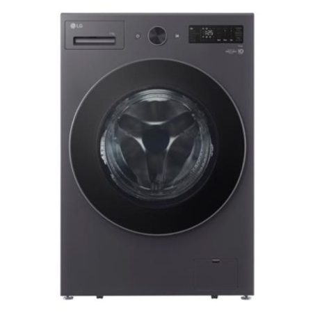 Máy giặt LG Inverter 17 kg F2517SNTG_ĐMGDSG