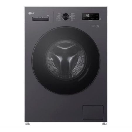 Máy giặt LG Inverter 9 kg FB1209S5M_ĐMGDSG