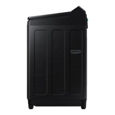Máy giặt Samsung Inverter 19 kg WA80F19B9BSV_ĐMGDSG