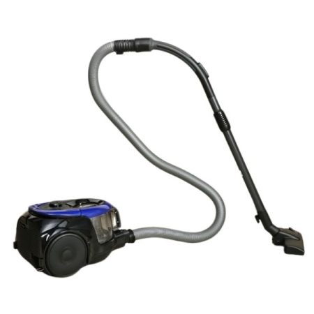 Máy hút bụi dạng hộp Samsung VC18M2120SB/SV_ĐMGDSG