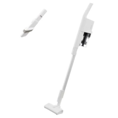 Máy hút bụi không dây Panasonic MC-SB33JW046_ĐMGDSG