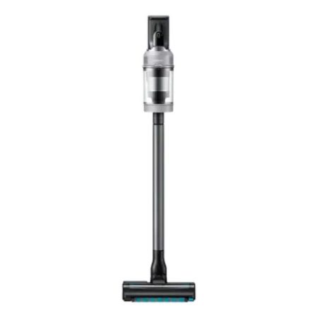 Máy hút bụi không dây Samsung VS80F28DBP/SV_ĐMGDSG