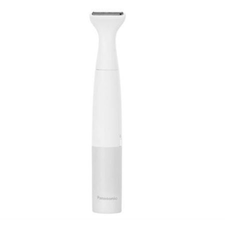 Máy làm sạch lông vùng kín Panasonic ES-WV62BH202_ĐMGDSG