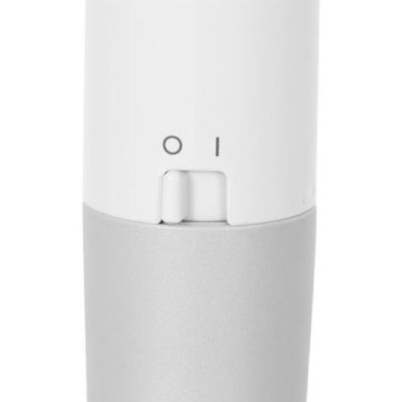 Máy làm sạch lông vùng kín Panasonic ES-WV62BH202_ĐMGDSG