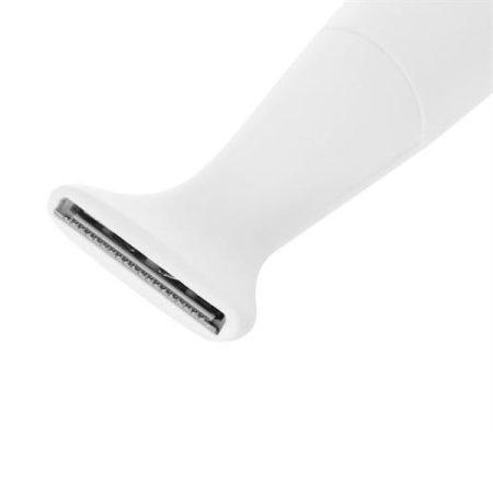 Máy làm sạch lông vùng kín Panasonic ES-WV62BH202_ĐMGDSG