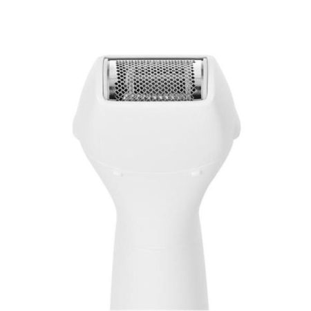 Máy làm sạch lông vùng kín Panasonic ES-WV62BH202_ĐMGDSG