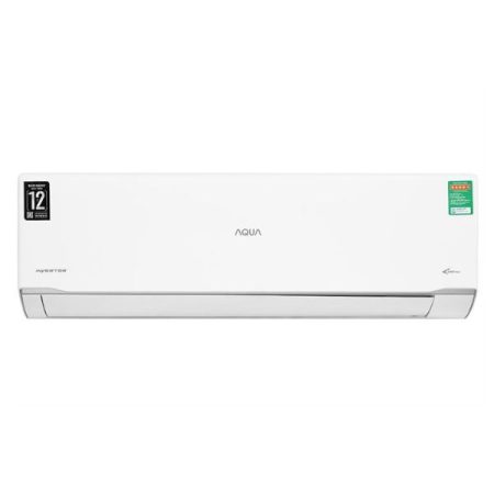 Máy lạnh Aqua Inverter 2.5 HP AQA-RV24TA_ĐMGDSG