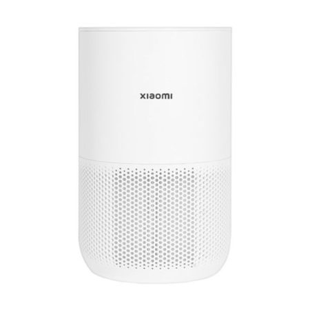 Máy lọc không khí Xiaomi Smart Air Purifier 4 compact EU (BHR5860EU) 27W_ĐMGDSG