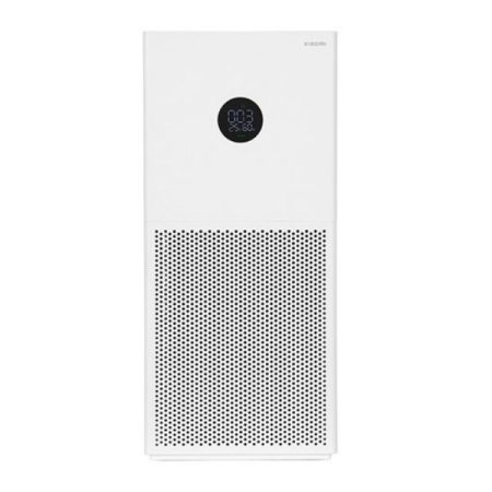 Máy lọc không khí Xiaomi 4 Lite