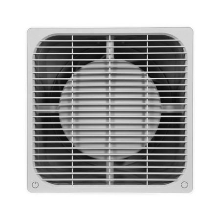 Máy lọc không khí Xiaomi Smart Air Purifier 4 lite EU (BHR5274GL) 33W_ĐMGDSG