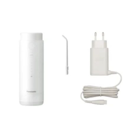 Máy tăm nước Panasonic EW-DJ31-W451_ĐMGDSG