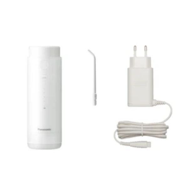 Máy tăm nước Panasonic EW-DJ31-W451_ĐMGDSG