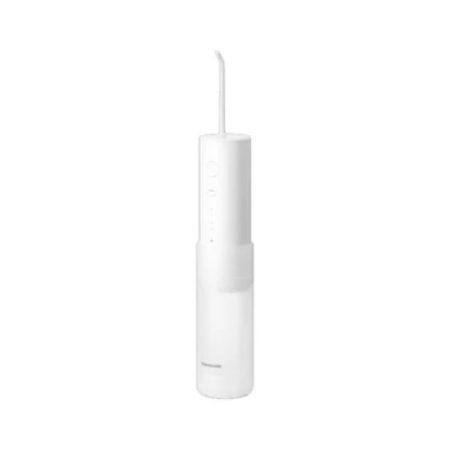 Máy tăm nước Panasonic EW-DJ31-W451_ĐMGDSG