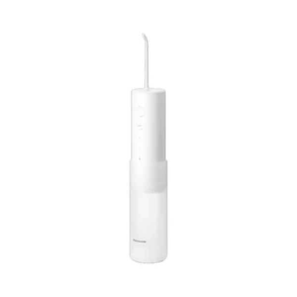 Máy tăm nước Panasonic EW-DJ31-W451_ĐMGDSG