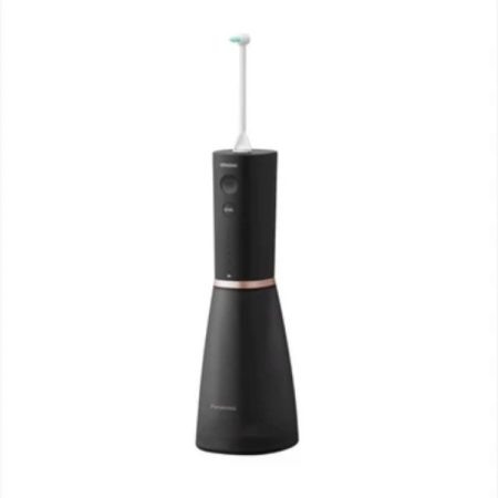 Máy tăm nước Panasonic EW-DJ86-K442_ĐMGDSG