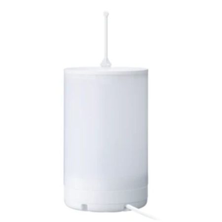 Máy tăm nước Panasonic EW1613W451_ĐMGDSG