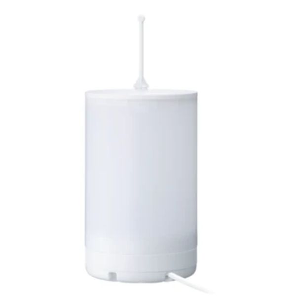 Máy tăm nước Panasonic EW1613W451_ĐMGDSG