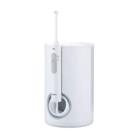 Máy tăm nước Panasonic EW1613W451_ĐMGDSG