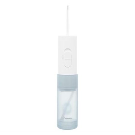 Máy tăm nước cầm tay Panasonic EW-DJ11-A451_ĐMGDSG