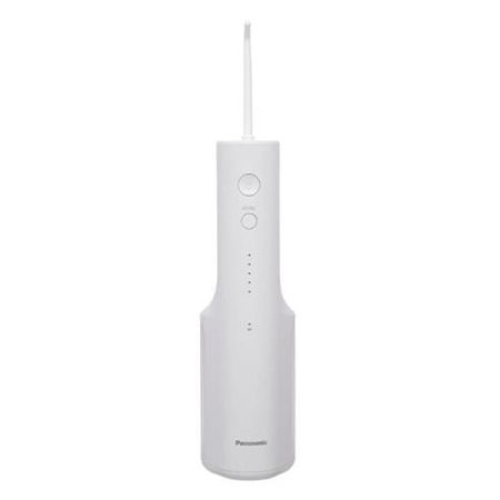 Máy tăm nước cầm tay Panasonic EW-DJ26-V242_ĐMGDSG