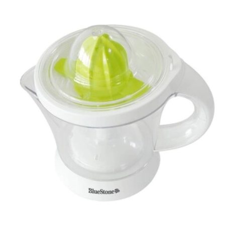 Máy vắt cam BlueStone 40W CJB-1129_ĐMGDSG