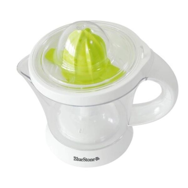Máy vắt cam BlueStone 40W CJB-1129_ĐMGDSG