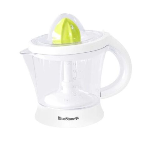 Máy vắt cam BlueStone 40W CJB-1129_ĐMGDSG