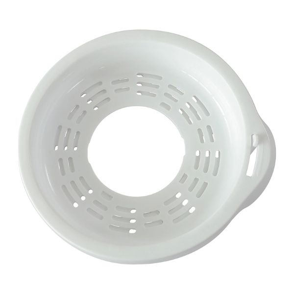 Máy vắt cam BlueStone 40W CJB-1129_ĐMGDSG
