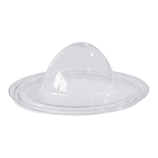 Máy vắt cam BlueStone 40W CJB-1129_ĐMGDSG