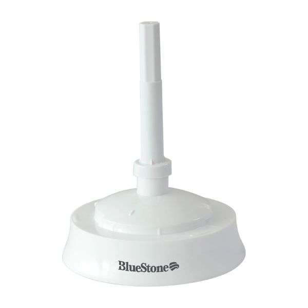 Máy vắt cam BlueStone 40W CJB-1129_ĐMGDSG