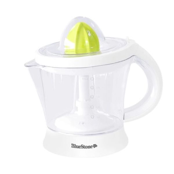 Máy vắt cam BlueStone 40W CJB-1129_ĐMGDSG
