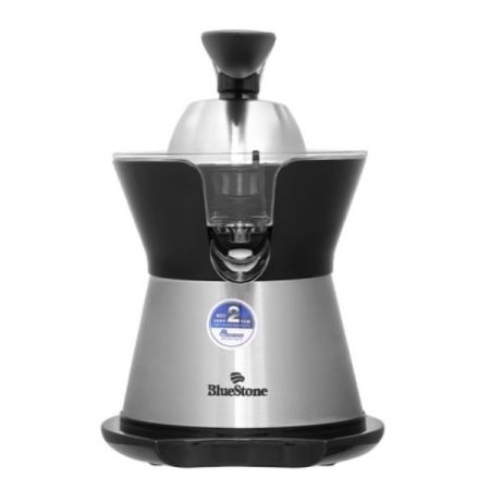 Máy vắt cam BlueStone CJB-1173_ĐMGDSG