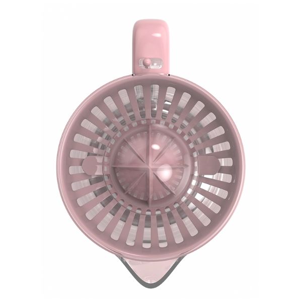 Máy vắt cam Hawonkoo 30W OJH-001-PK_ĐMGDSG