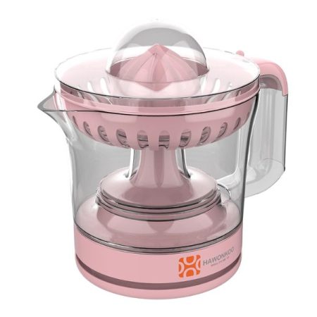 Máy vắt cam Hawonkoo 30W OJH-001-PK_ĐMGDSG